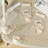 https://img.kwcdn.com/product/open/a2d422467ffb43429f6225a071c7ce96-goods.jpeg