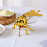 https://img.kwcdn.com/product/open/a2d458ba31694f9895067cc8198ceb6c-goods.jpeg