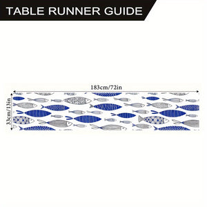 https://img.kwcdn.com/product/open/a2d48d3f7ebf4804b58fd03ab4474165-goods.jpeg