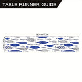 https://img.kwcdn.com/product/open/a2d48d3f7ebf4804b58fd03ab4474165-goods.jpeg