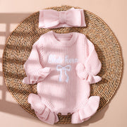 https://img.kwcdn.com/product/fancy/a2d6b705-d84b-4531-87f5-3ee6d39b921c.jpg