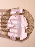 https://img.kwcdn.com/product/fancy/a2d6b705-d84b-4531-87f5-3ee6d39b921c.jpg