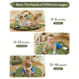 https://img.kwcdn.com/product/fancy/a2d7356c-6442-46b7-83af-7523e184b774.jpg