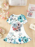 https://img.kwcdn.com/product/fancy/a2d8b4d5-7af9-47a3-b1c0-28380e0d6d07.jpg