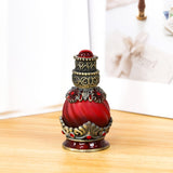 https://img.kwcdn.com/product/fancy/a2dab74e-e185-4c4f-9ae0-45a46a9e23f2.jpg