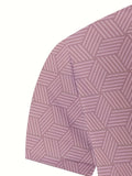 https://img.kwcdn.com/product/open/a2db2e5266fb4789a33f0d277562ef66-goods.jpeg
