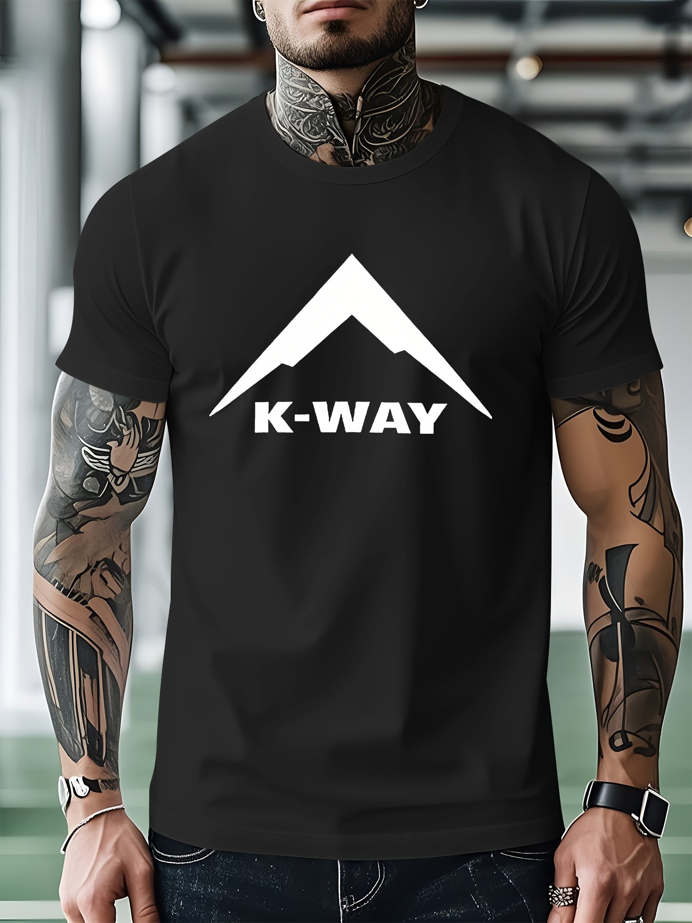 https://img.kwcdn.com/product/fancy/a2dcd2f4-8eda-4210-87e5-49e4f4436615.jpg
