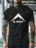 https://img.kwcdn.com/product/fancy/a2dcd2f4-8eda-4210-87e5-49e4f4436615.jpg