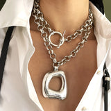 https://img.kwcdn.com/product/fancy/a2dd54fb-687d-4268-84b1-d0001ea18edf.jpg
