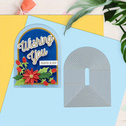 https://img.kwcdn.com/product/Fancyalgo/VirtualModelMatting/a2de095c0ffb01a00d00284adfeda08f.jpg