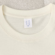 https://img.kwcdn.com/product/open/a2de4509fc6247f0aa2cf81a80712e85-goods.jpeg