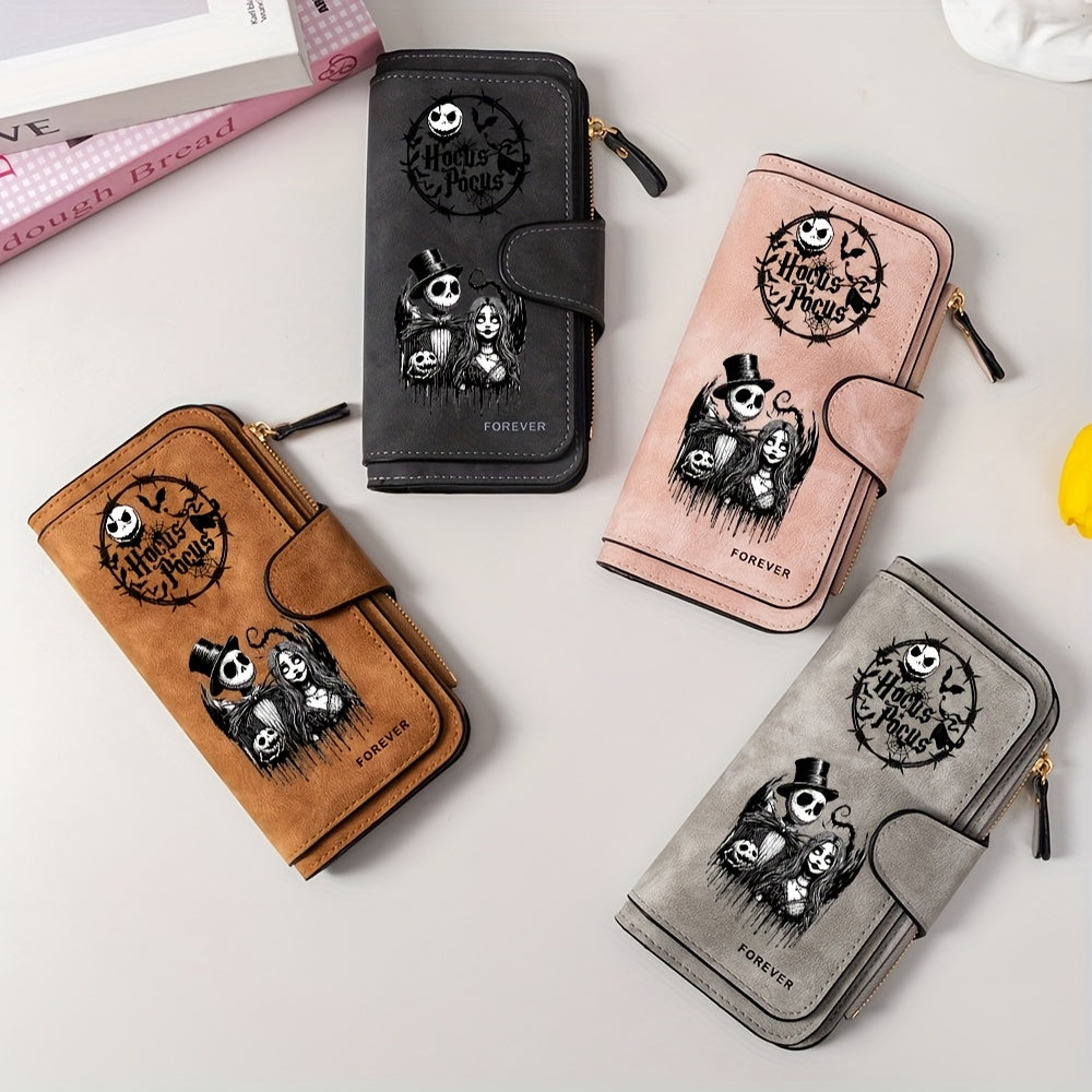 https://img.kwcdn.com/product/fancy/a2e06217-5fe9-42ba-80ed-a01c0cd21f45.jpg