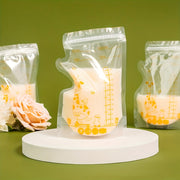 https://img.kwcdn.com/product/fancy/a2e0a083-1f5e-48d2-94bb-730df5c4dcda.jpg