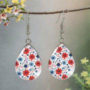 https://img.kwcdn.com/product/open/a2e212f5f2f34c91bb22f36af93b7b43-goods.jpeg