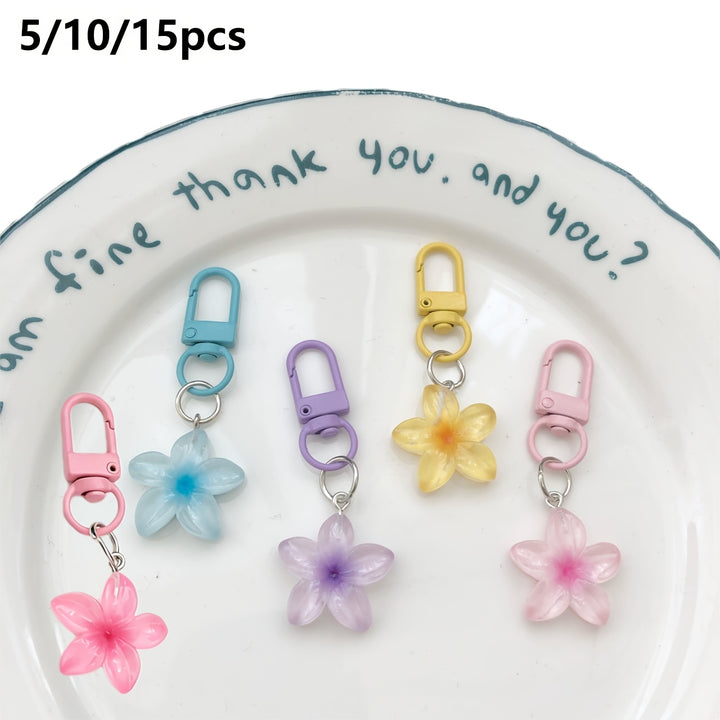 https://img.kwcdn.com/product/fancy/a2e37855-a56d-4cef-af95-afa440895d9d.jpg