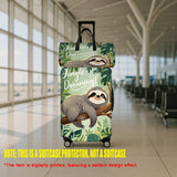 https://img.kwcdn.com/product/fancy/a2e3d787-0987-4711-9d56-997c40378b42.jpg