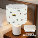 https://img.kwcdn.com/product/open/a2e3da3a9db64e17b6c916dadcc45075-goods.jpeg