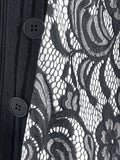https://img.kwcdn.com/product/fancy/a2e513a8-b2f3-4955-98b0-d57e870f504c.jpg