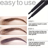 https://img.kwcdn.com/product/fancy/a2ee383f-816b-4709-af6a-7502219cdd22.jpg