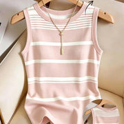 //img.ltwebstatic.com/v4/j/dps/PS202609051110/a2f99a9120d22210ec90efdc41df3f18a62e9218c03c5b21667a94c7460fedfa_thumbnail_900x.webp