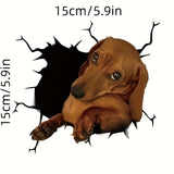 https://img.kwcdn.com/product/fancy/a2fd54c5-7b50-4587-8c63-93dd17f89e63.jpg