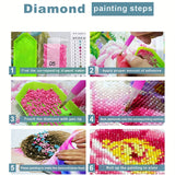 https://img.kwcdn.com/product/open/a2fe4e7411d0442b94067b4898bd60c9-goods.jpeg