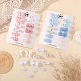 https://img.kwcdn.com/product/fancy/a2fee49d-56f8-4483-a872-a95c3d8e42c6.jpg