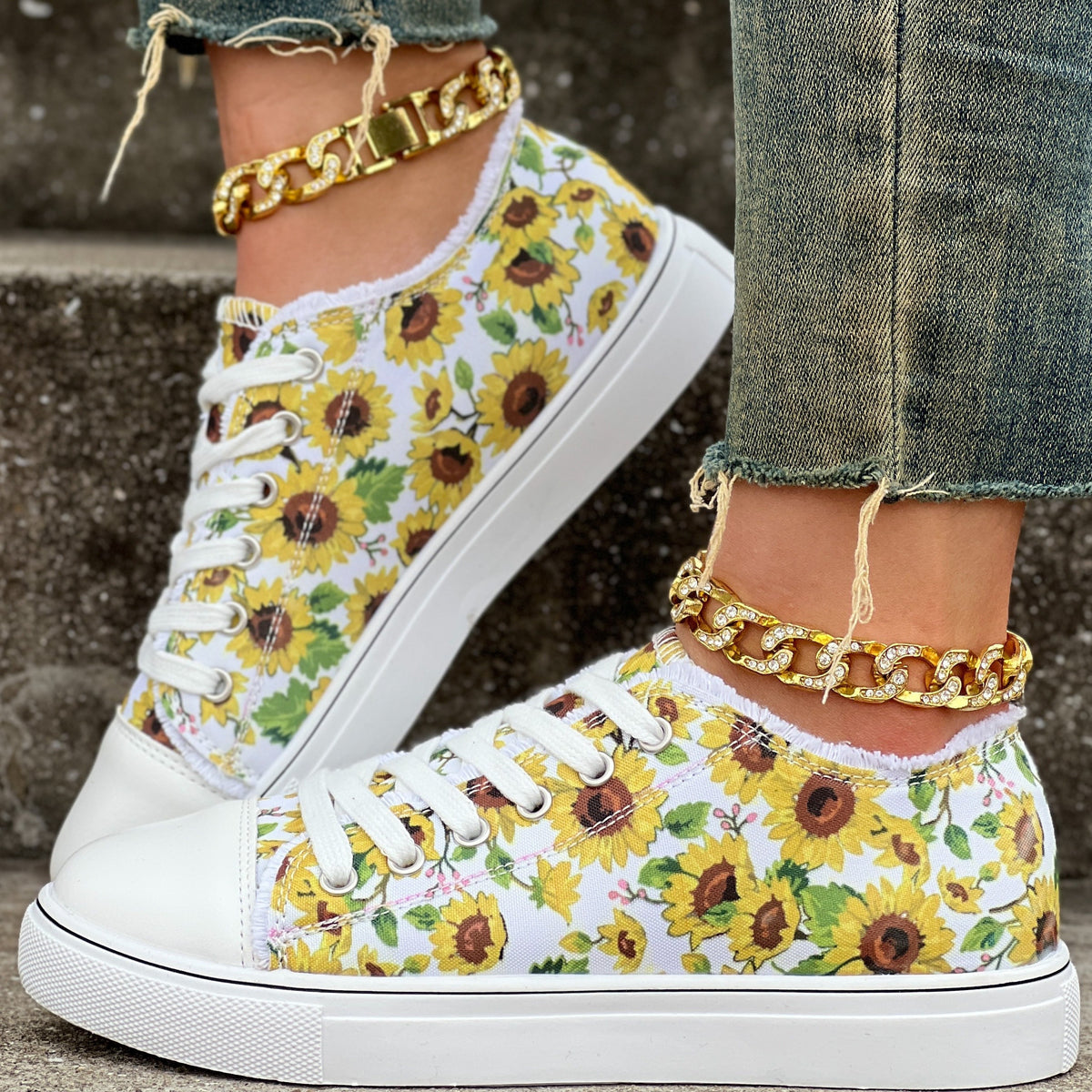 https://img.kwcdn.com/product/fancy/a3010c5f-ea3b-438e-91dd-2e1440883ec2.jpg