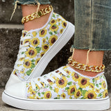 https://img.kwcdn.com/product/fancy/a3010c5f-ea3b-438e-91dd-2e1440883ec2.jpg