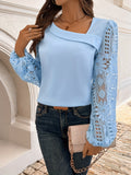 https://img.kwcdn.com/product/fancy/a301806b-9057-4047-8322-b7f0ddabe78c.jpg