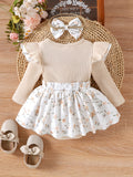 https://img.kwcdn.com/product/fancy/a301c47b-ff86-4e05-b315-95623adb4424.jpg