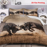 https://img.kwcdn.com/product/open/a30403c60db7475e8a27ed2422ef8832-goods.jpeg