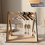 https://img.kwcdn.com/product/fancy/a3051814-26a1-41b8-bc04-fcc27d5dea82.jpg