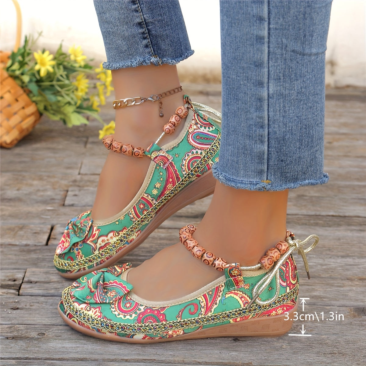 https://img.kwcdn.com/product/fancy/a305989a-ba2b-41f9-9501-ab30a7c074cb.jpg