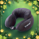 https://img.kwcdn.com/product/fancy/a3062db3-11a3-46b6-a0a5-46d919f89349.jpg