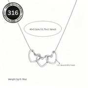 https://img.kwcdn.com/product/fancy/a307c40a-95e6-4306-b823-eac7e8775f06.jpg