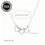 https://img.kwcdn.com/product/fancy/a307c40a-95e6-4306-b823-eac7e8775f06.jpg