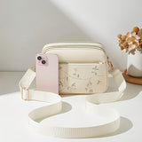 https://img.kwcdn.com/product/fancy/a307e042-826f-467a-be53-cc0bf5a1f7a4.jpg