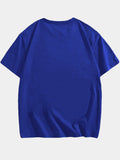 https://img.kwcdn.com/product/open/a3080a86e528496c920eb14f2edce73e-goods.jpeg