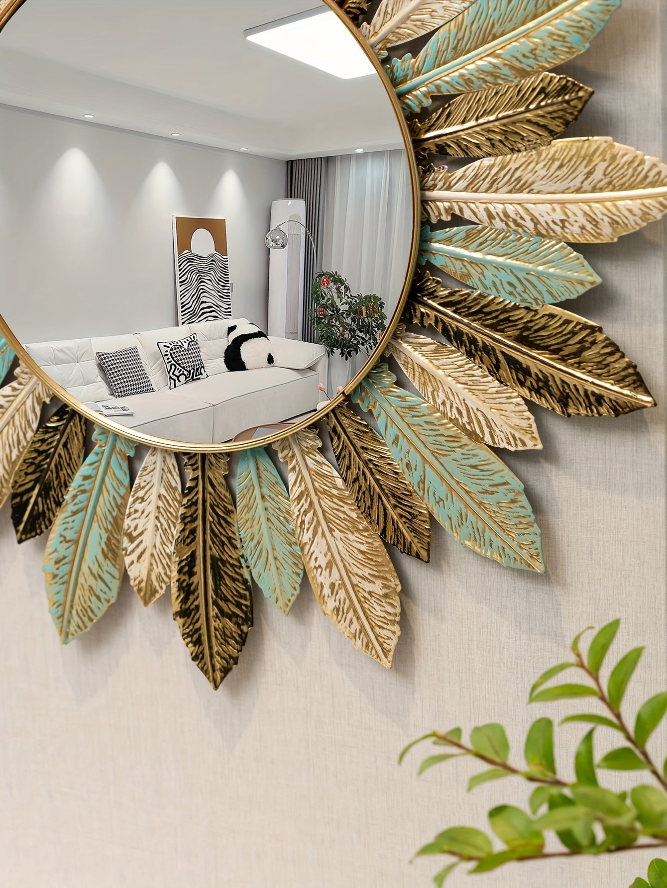 https://img.kwcdn.com/product/fancy/a308e062-bf4a-4083-a0a8-cd04a9823016.jpg