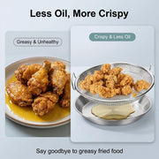 https://img.kwcdn.com/product/open/a3091702c6df4cc8bc347bd048f88609-goods.jpeg