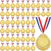 https://img.kwcdn.com/product/fancy/a30d8013-3891-478d-aba4-5a48767cde79.jpg