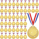 https://img.kwcdn.com/product/fancy/a30d8013-3891-478d-aba4-5a48767cde79.jpg