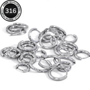 https://img.kwcdn.com/product/fancy/a3104e31-41da-4f83-9062-fe75c760449b.jpg