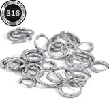 https://img.kwcdn.com/product/fancy/a3104e31-41da-4f83-9062-fe75c760449b.jpg
