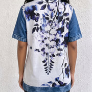 https://img.kwcdn.com/product/fancy/a31963f8-9010-4bb6-a00a-a68c65277c61.jpg