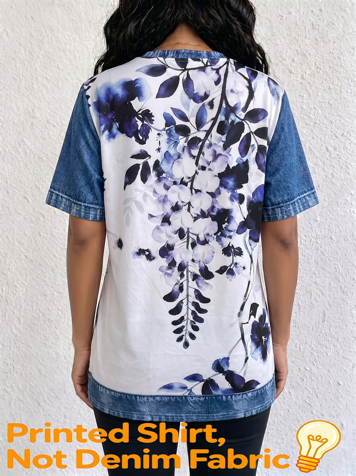 https://img.kwcdn.com/product/fancy/a31963f8-9010-4bb6-a00a-a68c65277c61.jpg