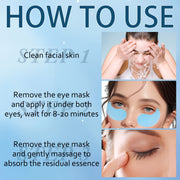 https://img.kwcdn.com/product/fancy/a31a6a52-aa32-4076-a156-e38da561f9bc.jpg