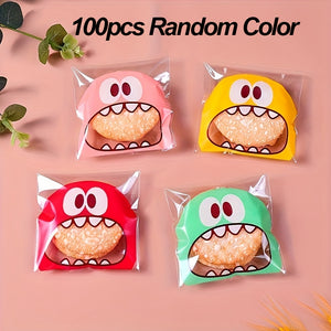 https://img.kwcdn.com/product/fancy/a3281f32-900b-4b37-9742-d6096bc0d1ce.jpg