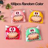https://img.kwcdn.com/product/fancy/a3281f32-900b-4b37-9742-d6096bc0d1ce.jpg